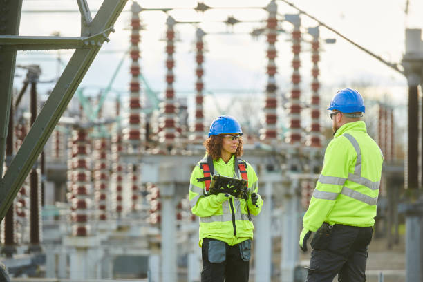 Best Generator Installation Services  in Weatherby Lake, MO