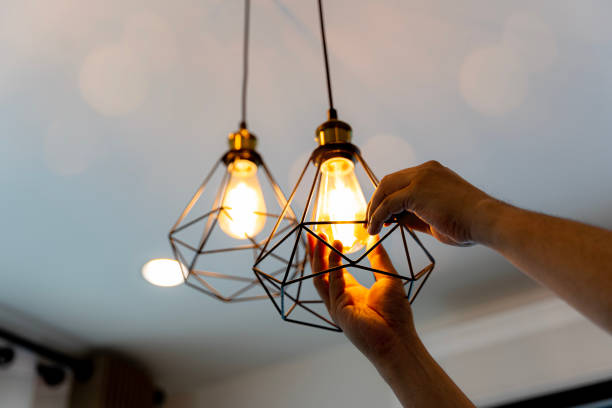 Best Electrician Near Me  in Weatherby Lake, MO